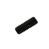 8982 Screw for pivot pin