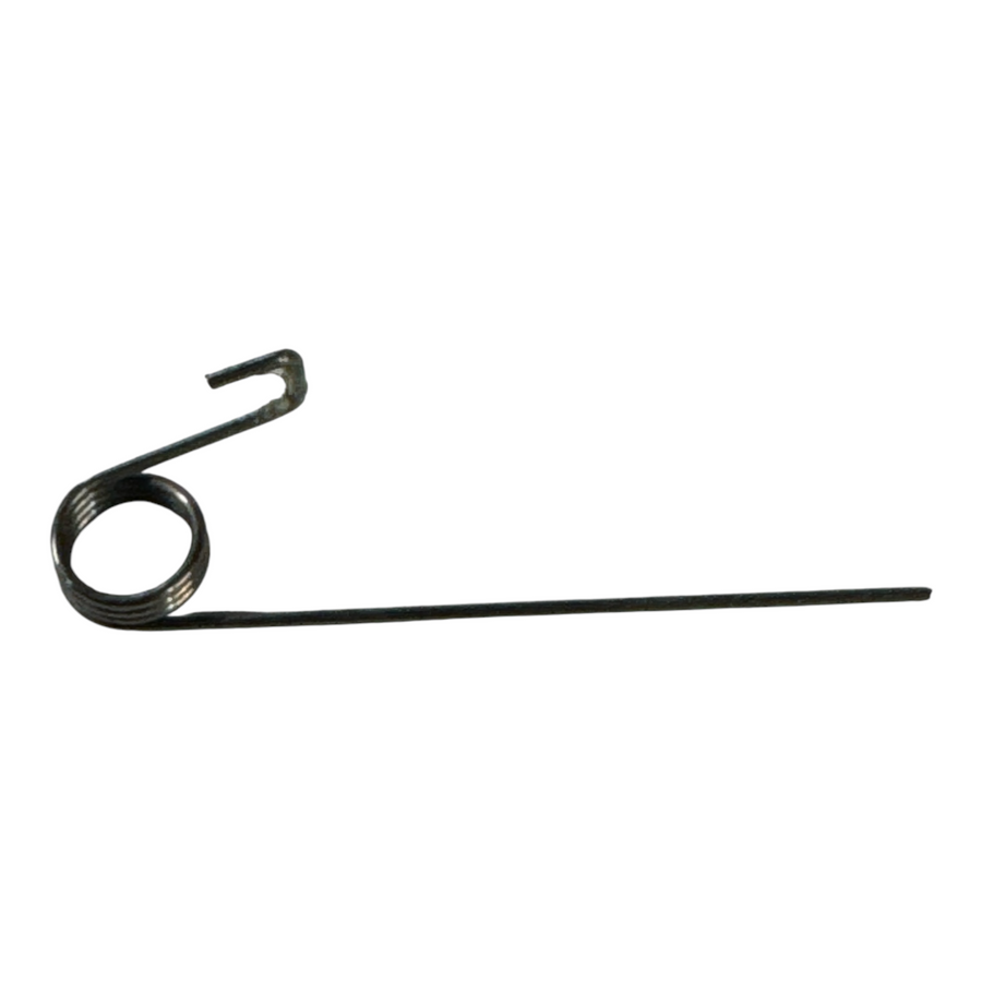 9014 Front sear spring