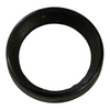 45.00.703 Stock screw washer