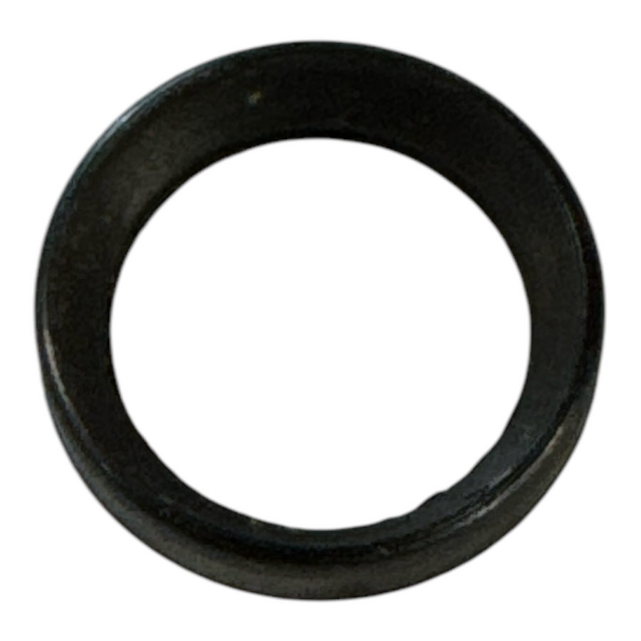 45.00.703 Stock screw washer