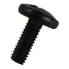 45.00.704 Stock fastening screw