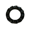 45.00.706 Stock nut washer