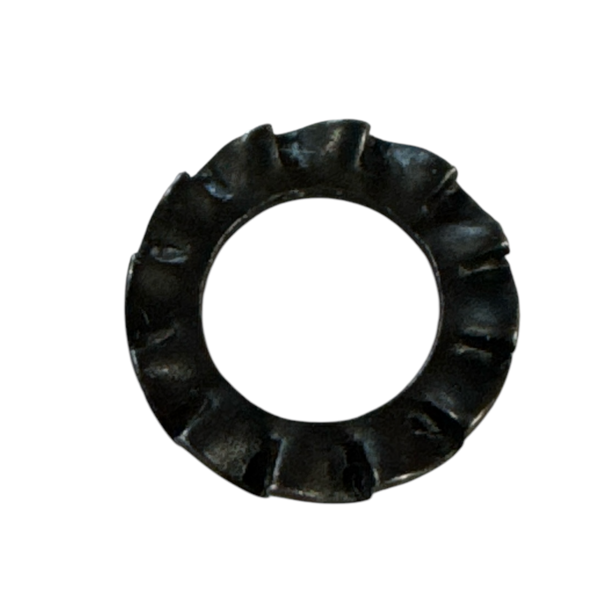 45.00.706 Stock nut washer