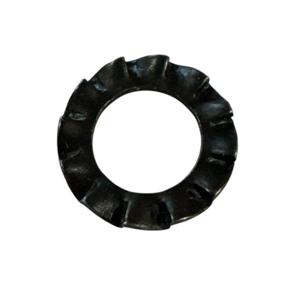 45.00.706 Stock nut washer