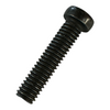 45.00.709 Stock back screw