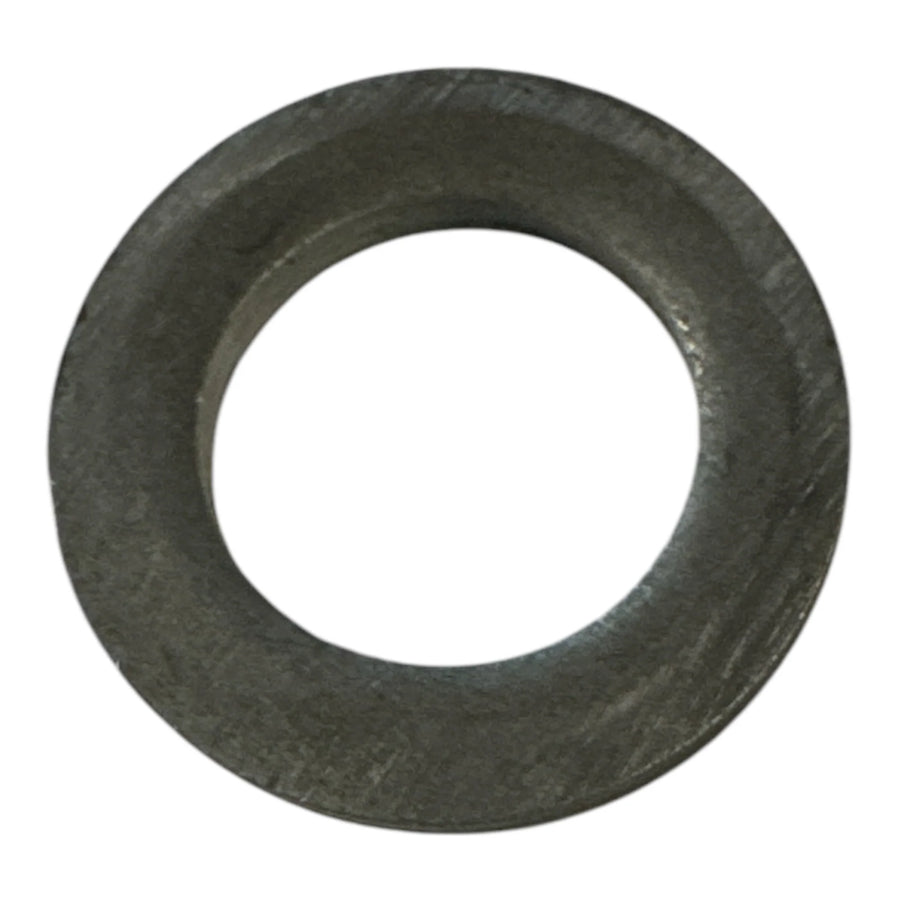 2441624 Washer