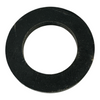 45.00.816 Plastic washer