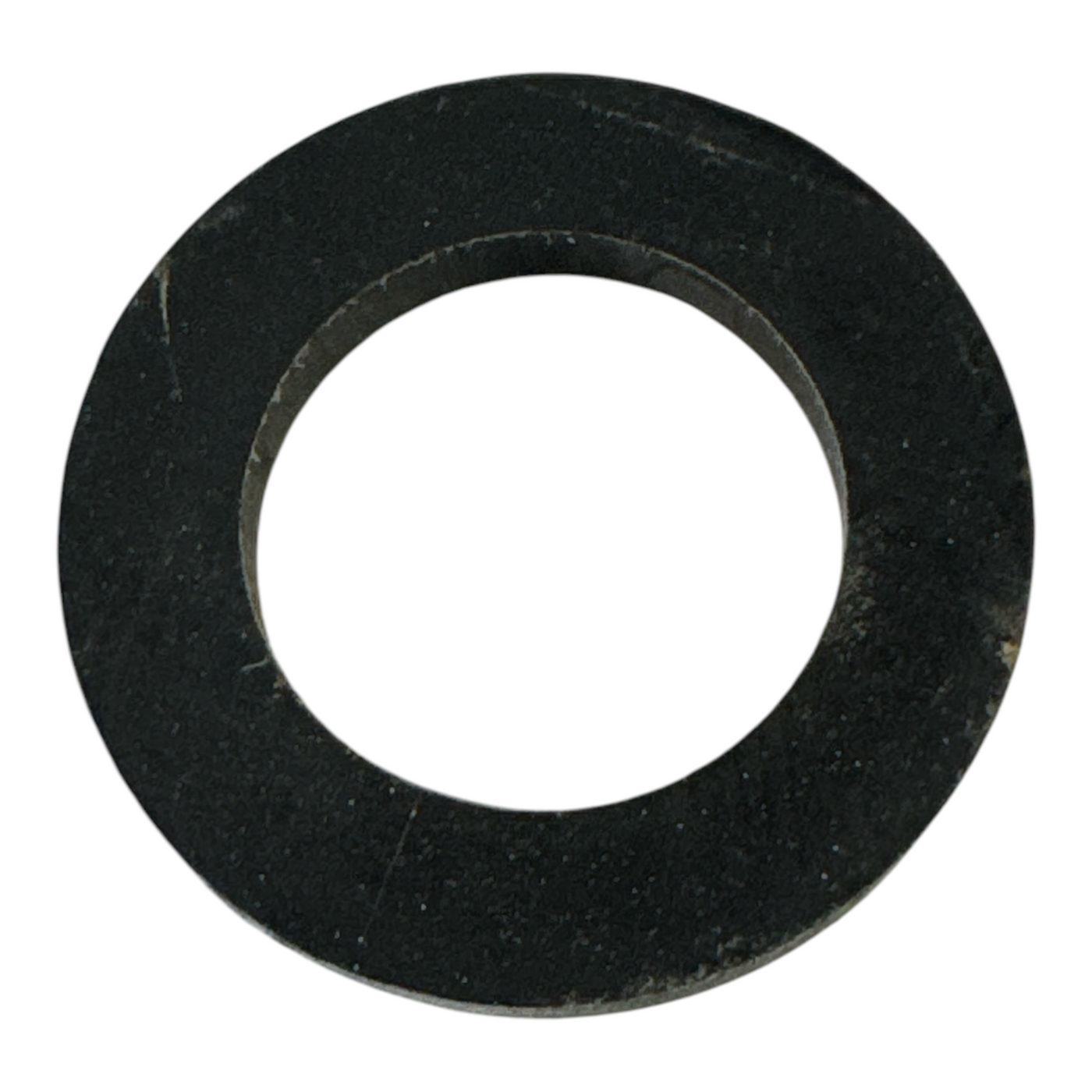 45.00.816 Plastic washer