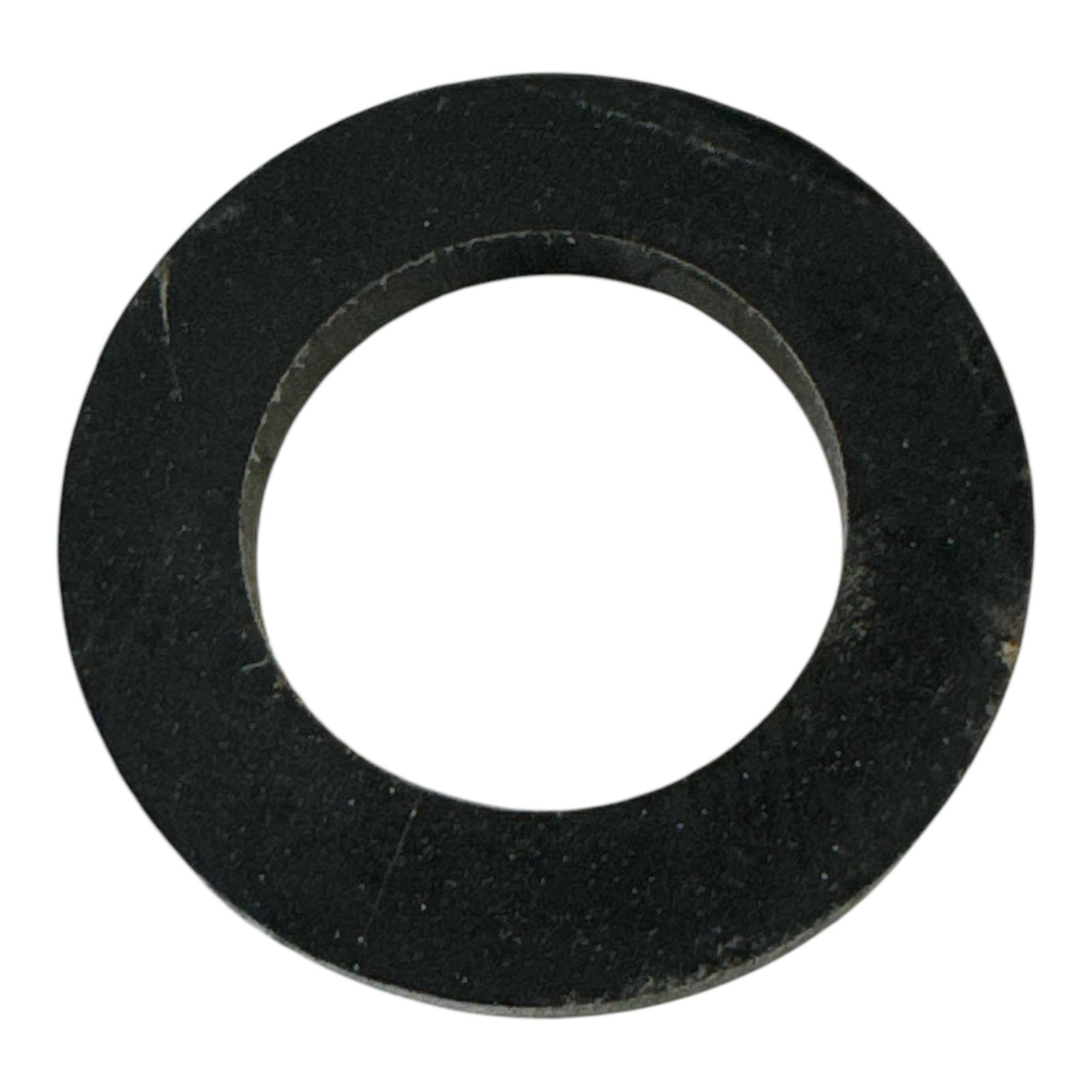45.00.816 Plastic washer
