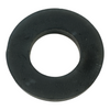 45.310.1 Plastic washer