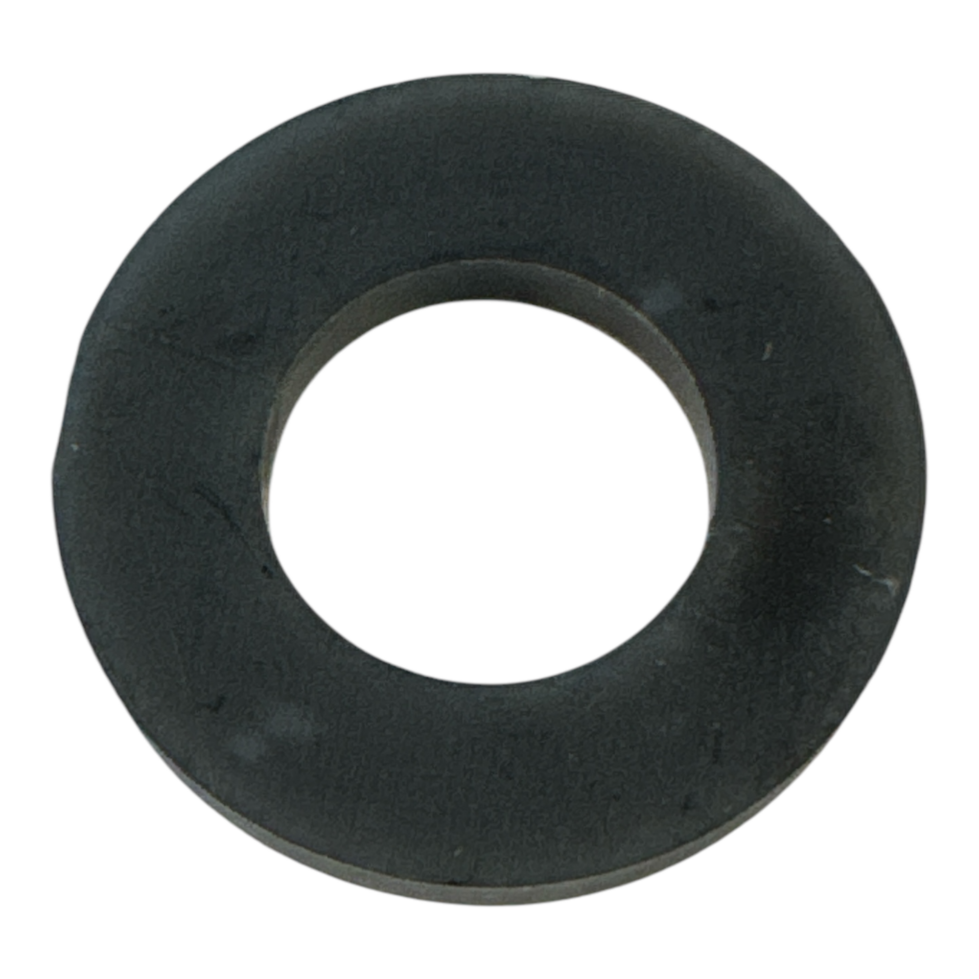 45.310.1 Plastic washer