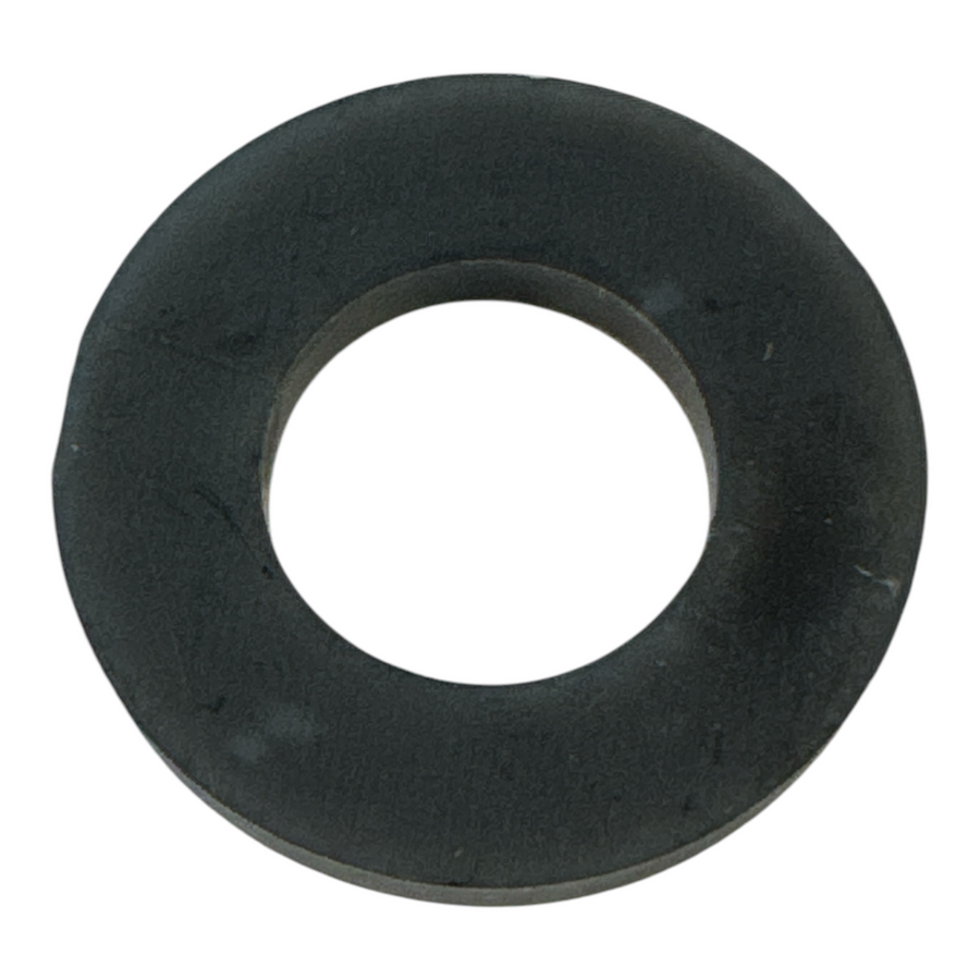 45.310.1 Plastic washer