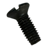 347.21.04.0 Casing screw