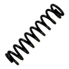 314.40.07.1 Rear sight Spring