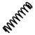 2774402 Spring