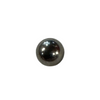 308.40.12.2 Ball bearing