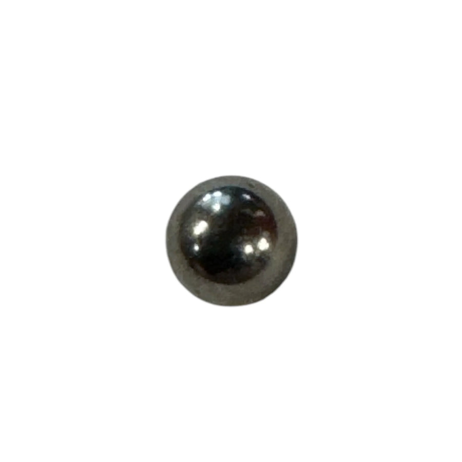 2164418 Exhaust Valve Ball