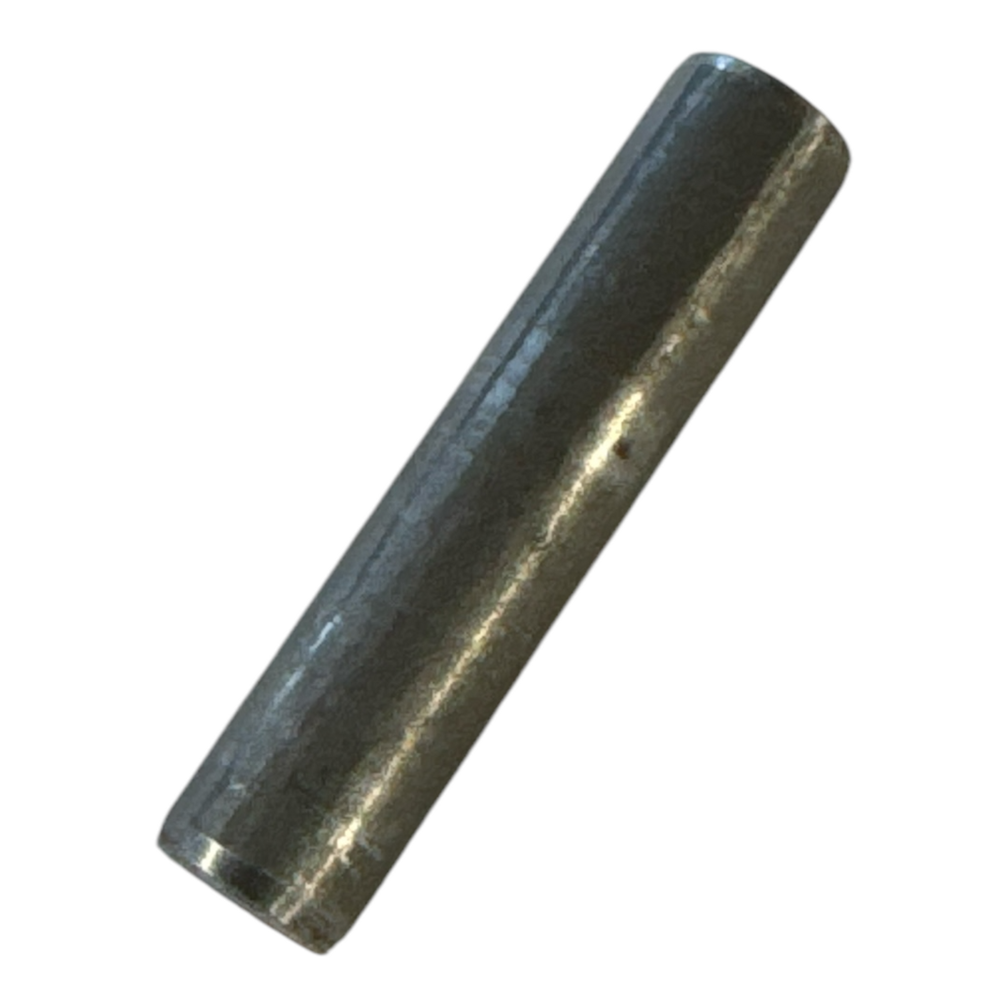 319.20.27.3 Trigger pivot Pin