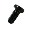 340.20.05.0 Screw