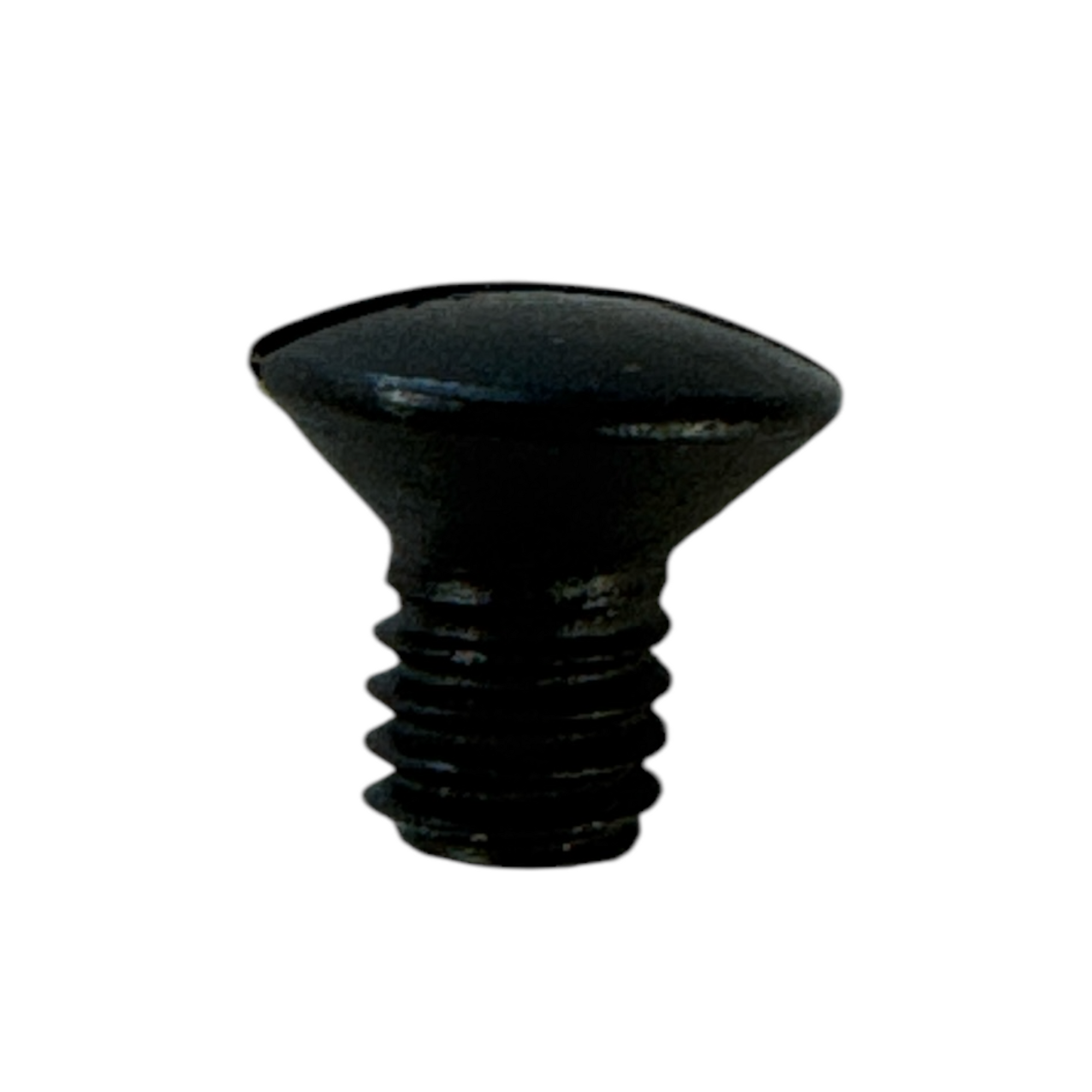 319.20.15.0 Grip Plate Screw