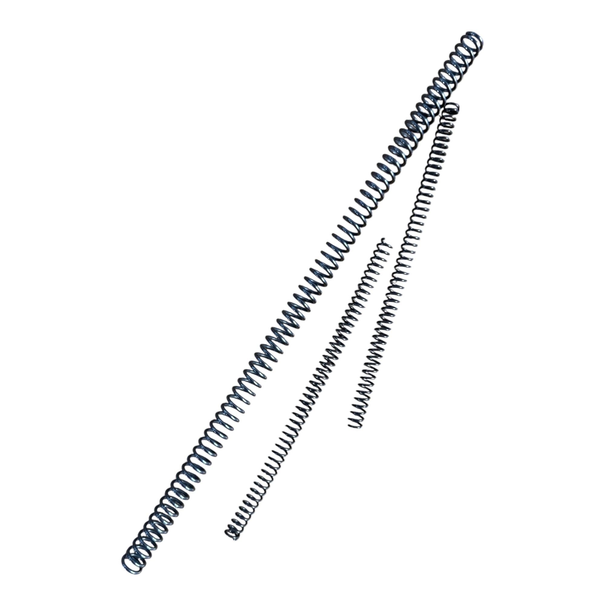 30130800 Mainspring set