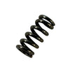 9016 trigger spring