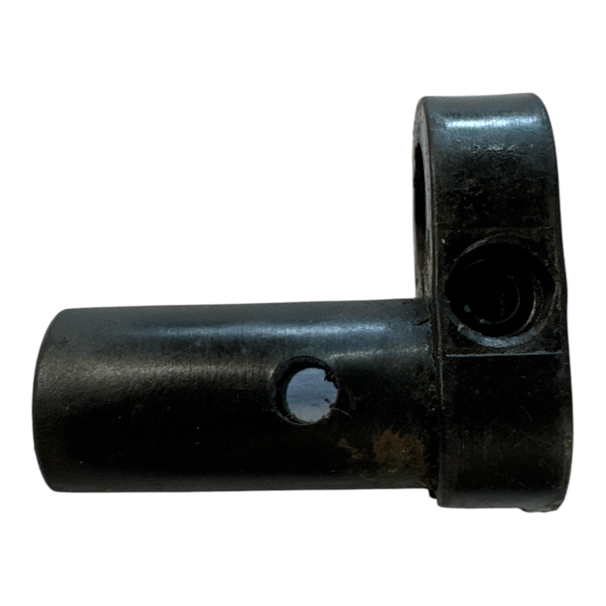 760C008 Front Barrel Guide