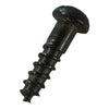 108-031 Trigger guard screw