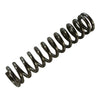 Winchester Trigger spring