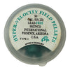 Skenco .22 Lead free pellets (Consignment)