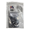 Air Arms Seal Kit Part No. S701