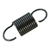 370.20.13.1 Cylinder latch spring