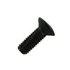 370.20.26.0 Safety lever screw