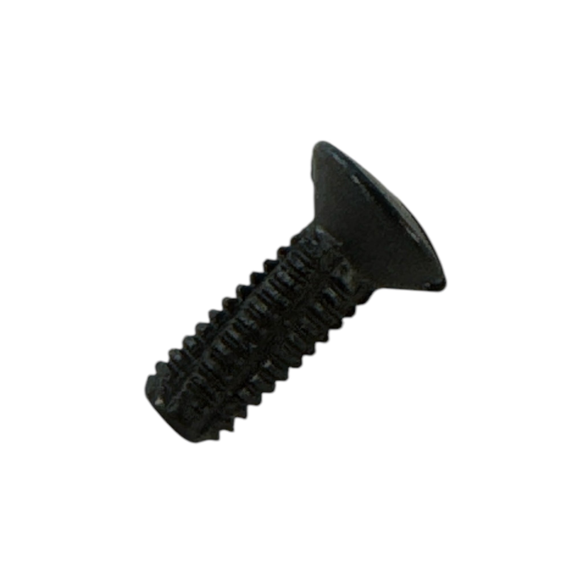 370.20.26.0 Safety lever screw