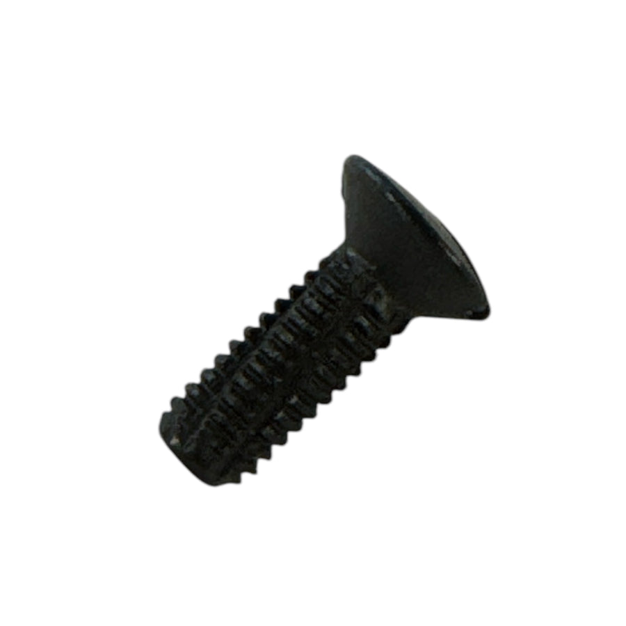370.20.26.0 Safety lever screw