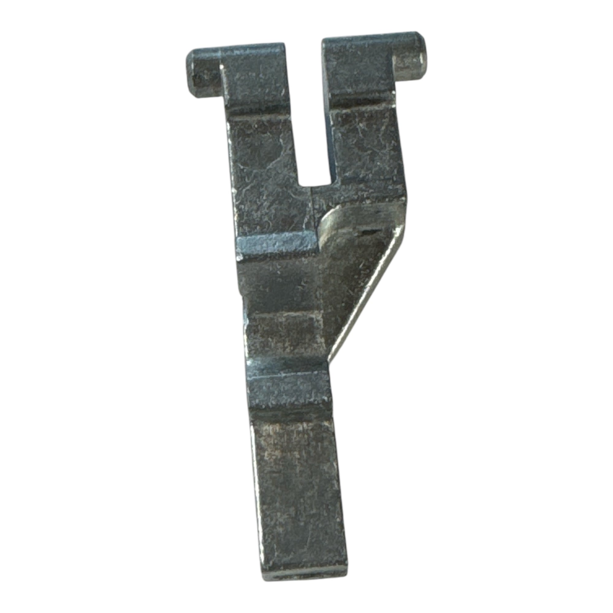 401.20.07.0 Trigger lever