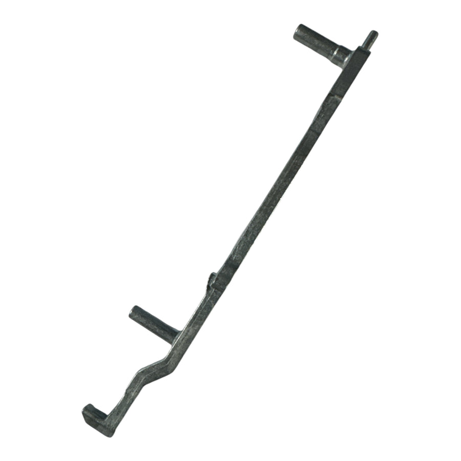 401.20.26.0 Pull rod