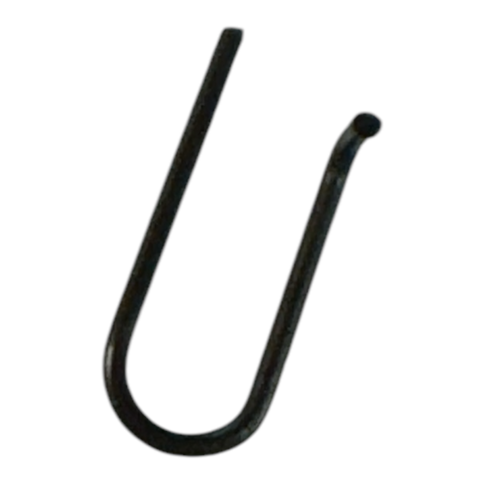 401.20.30.1 Release lever spring