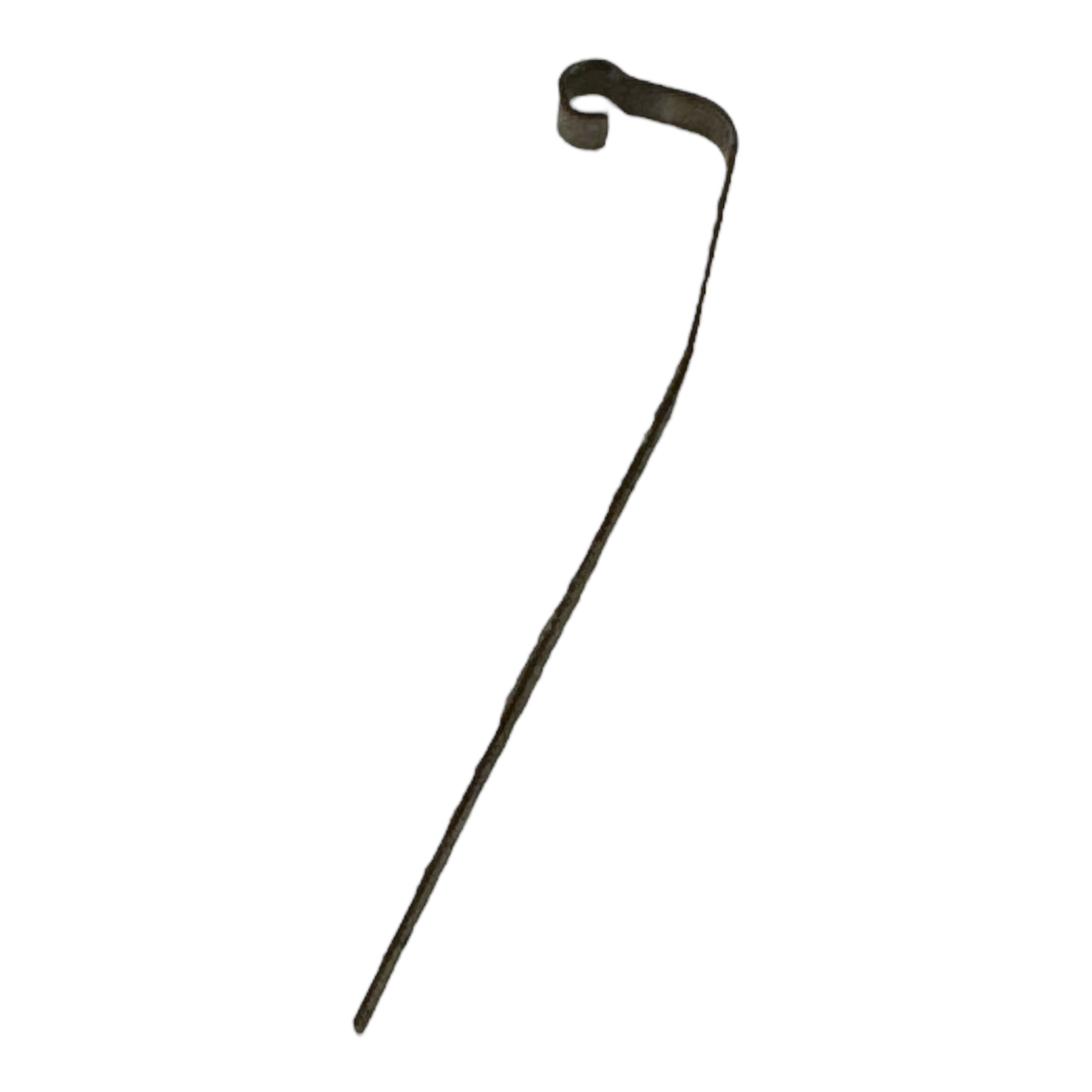 401.20.31.1 Interrupter Spring