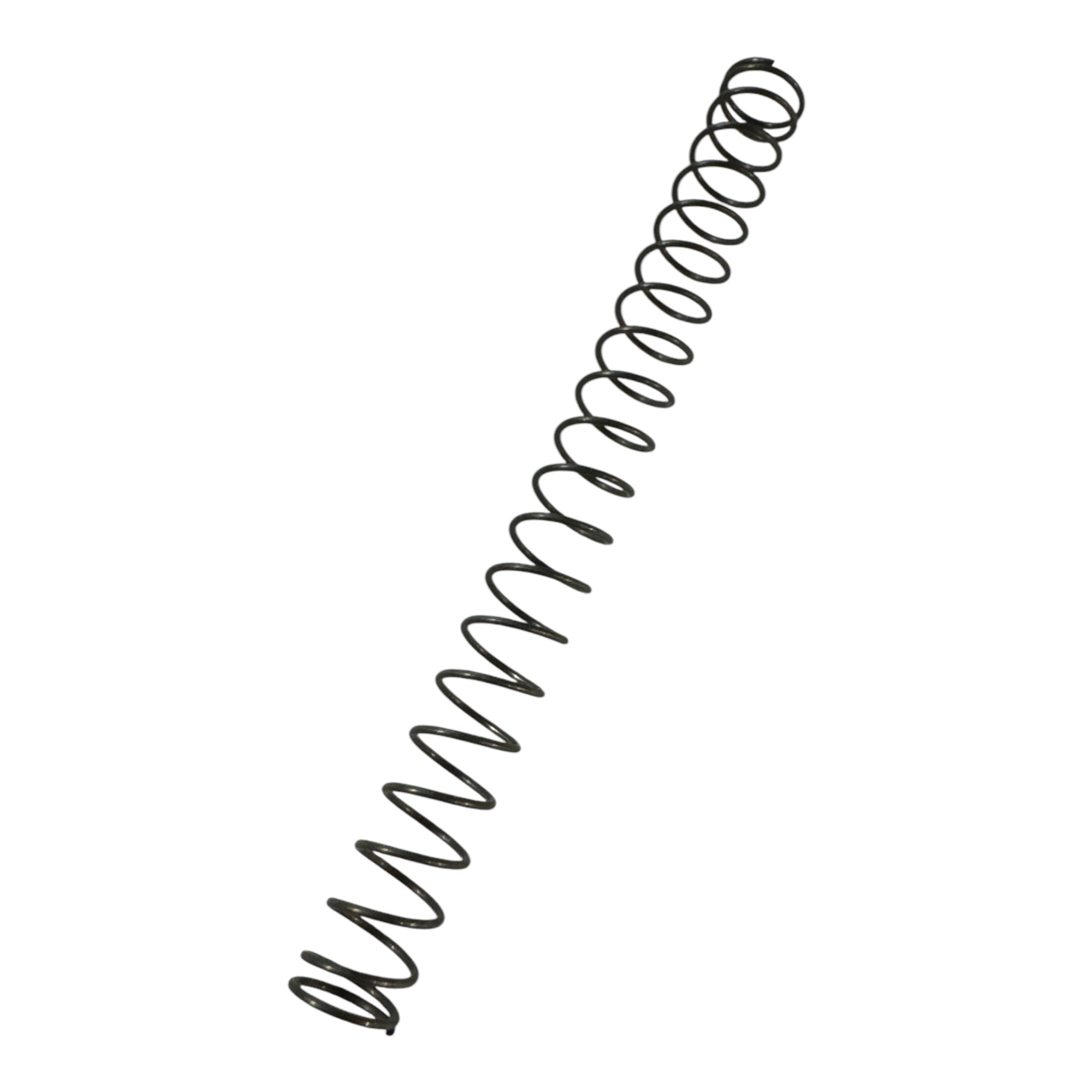 401.30.02.1 Locking spring