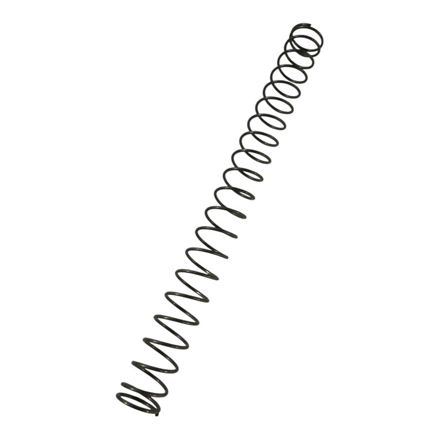 401.30.02.1 Locking spring