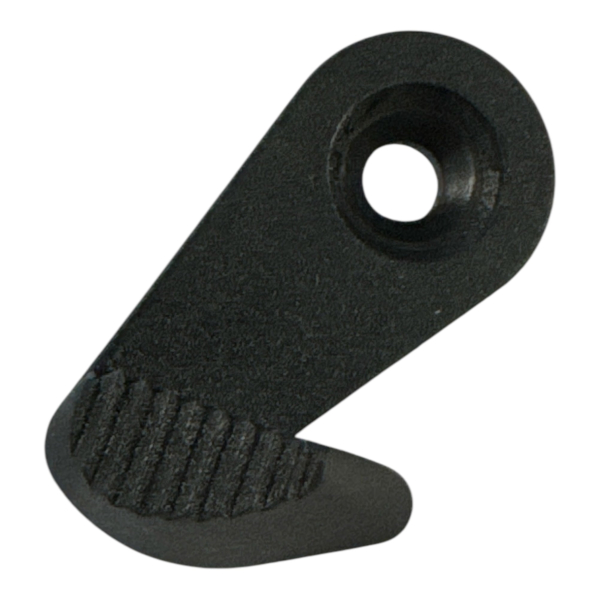 401.30.04.1 Left safety lever