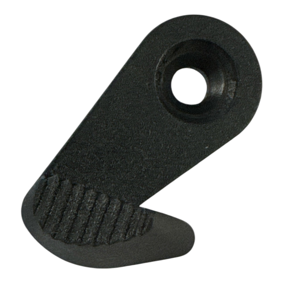 401.30.04.1 Left safety lever