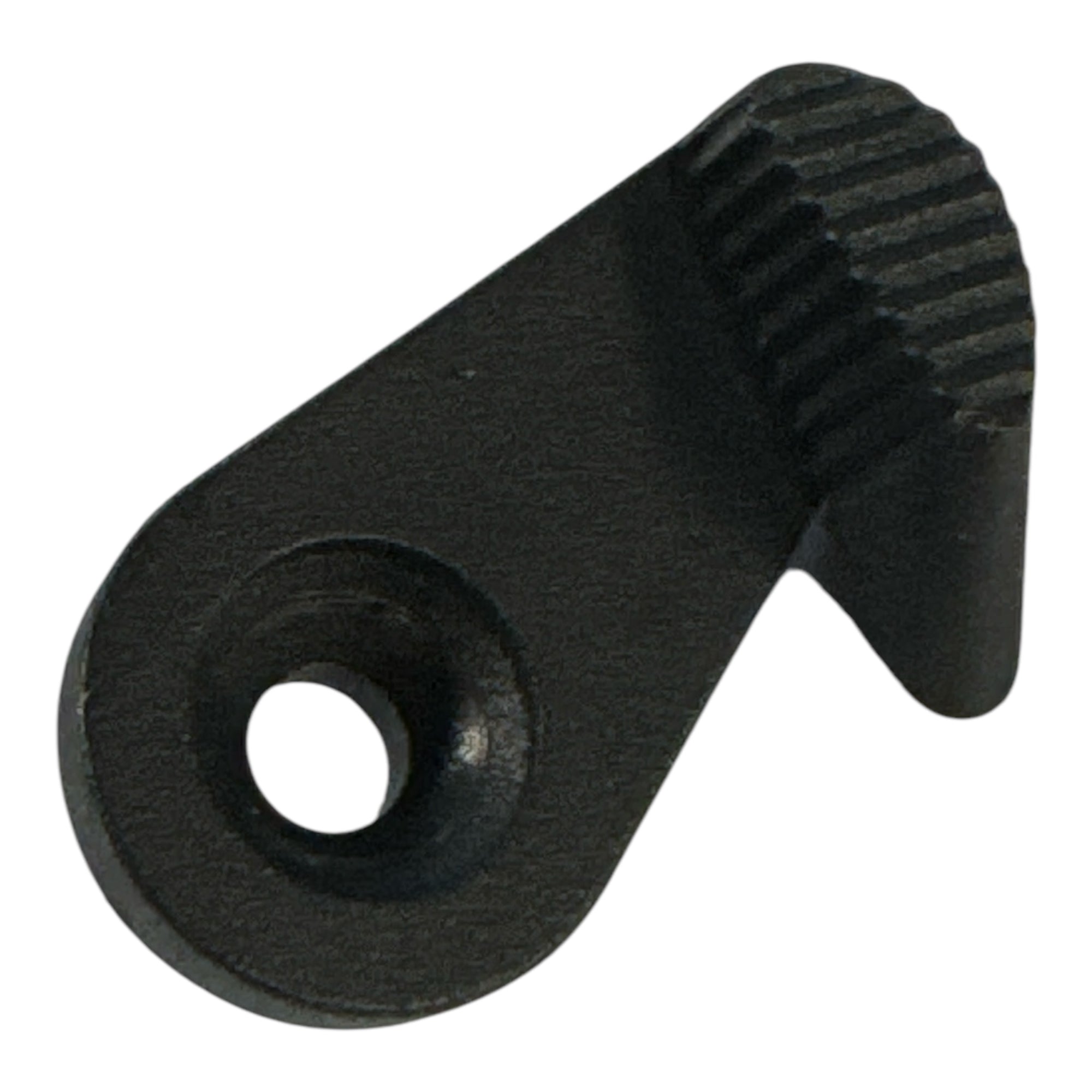 401.30.05.1 Right safety lever