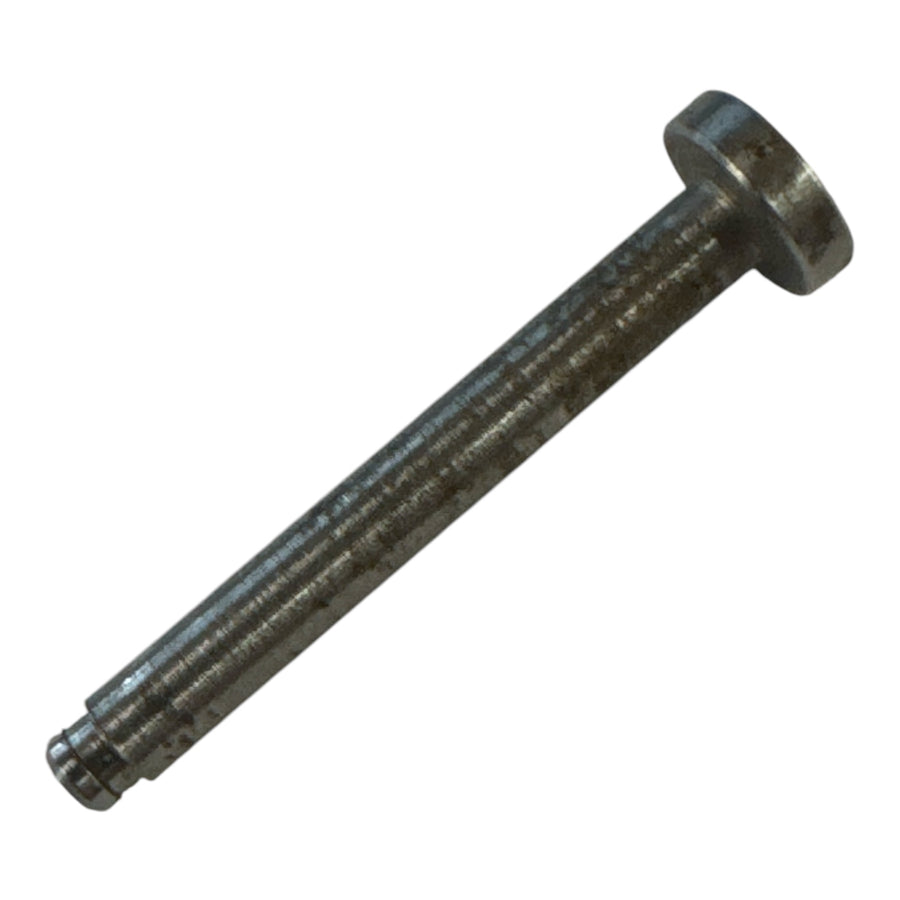 401.30.07.1 Firing pin