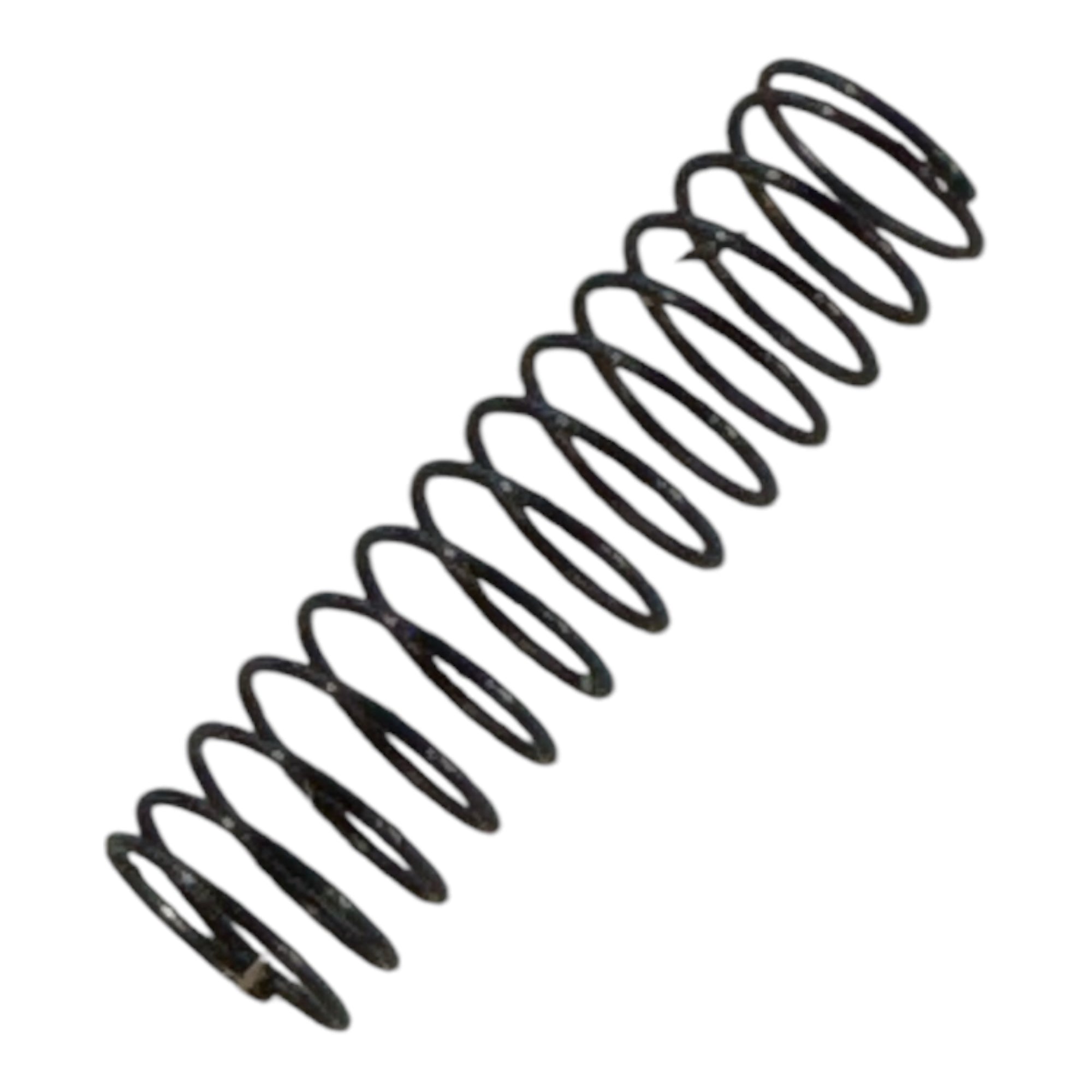 401.30.08.1 Firing pin spring