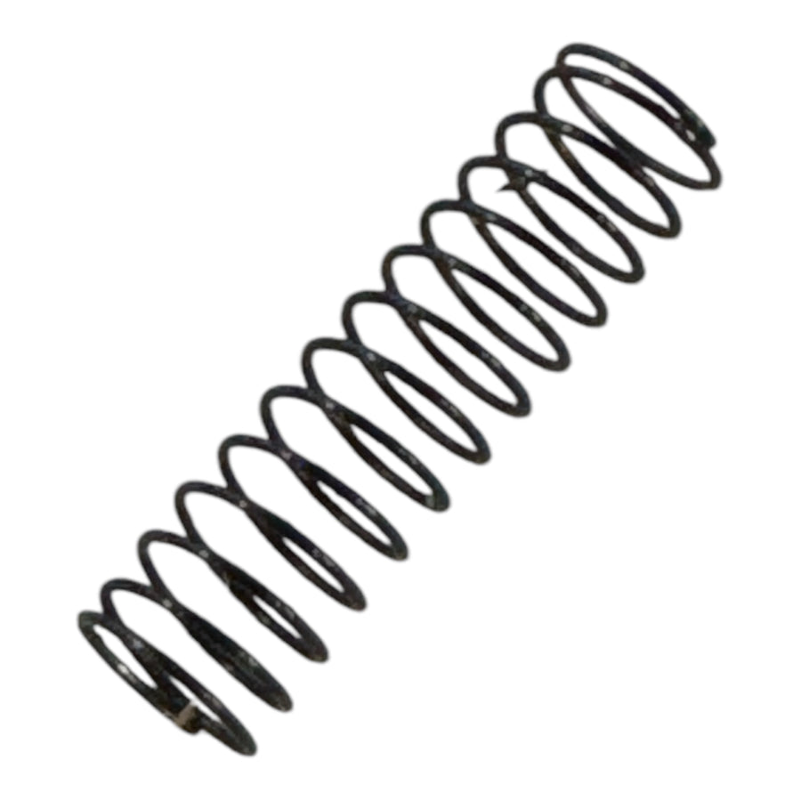 401.30.08.1 Firing pin spring
