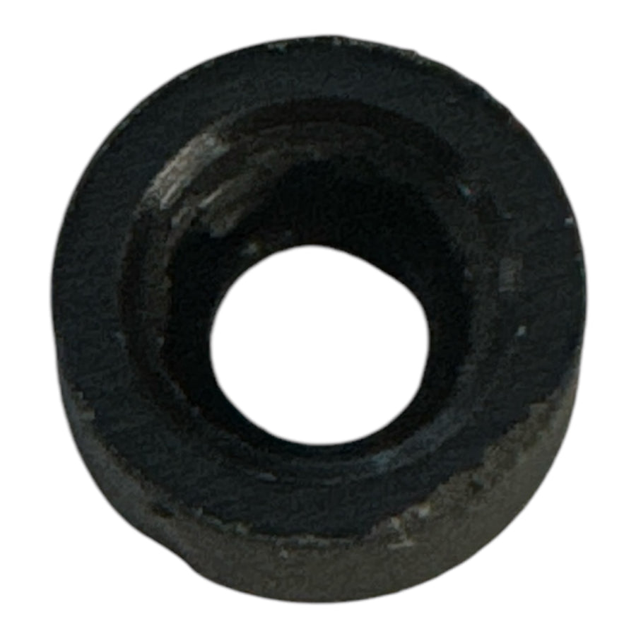 401.40.06.1 Barrel sleeve