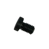 401.70.02.0 Rear sight screw