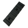 401.70.05.1 Accessory rail